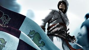 Assassins-creed-5-1920x1200-1920x1080.jpg