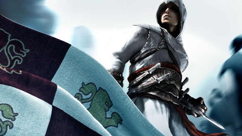 File:Assassins-creed-5-1920x1200-1920x1080.jpg