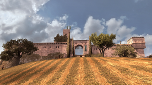 Caserma di Alviano 5.png
