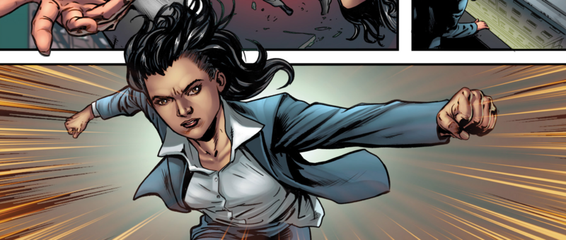File:Charlotte de la Cruz jumps.png