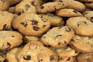 Cookies.jpg