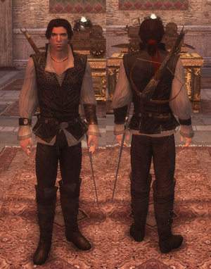 Ezio-noble-brotherhood.png