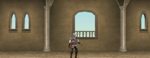 Find the Assassin's Guild 3.png