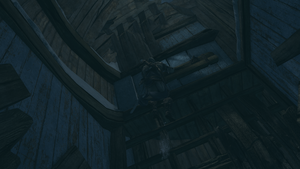 Ghost Ship 9.png