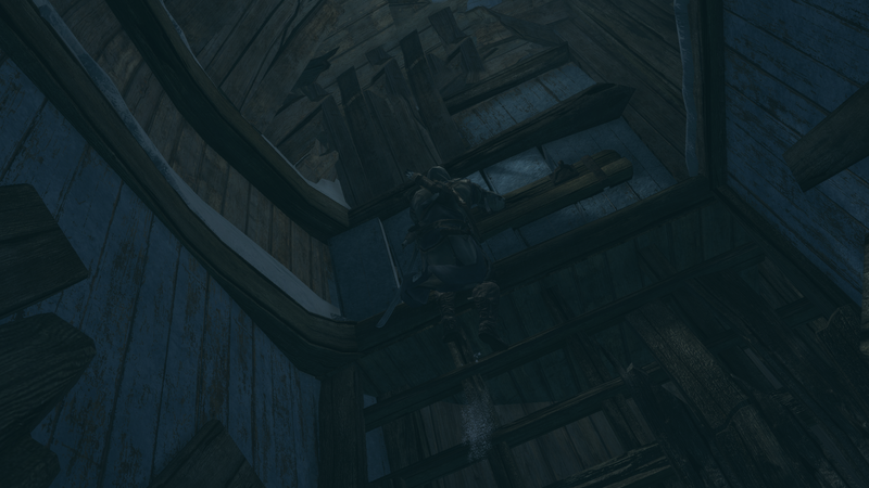 File:Ghost Ship 9.png