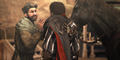 Thumbnail for version as of 00:16, 23 January 2026