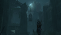 Thumbnail for version as of 00:15, 23 January 2026