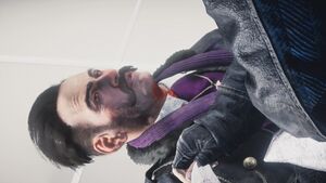 Jacob collects blood M4.JPG