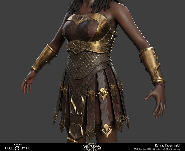 File:Konrad Krzeminski - Female Avatar 2-2.jpg