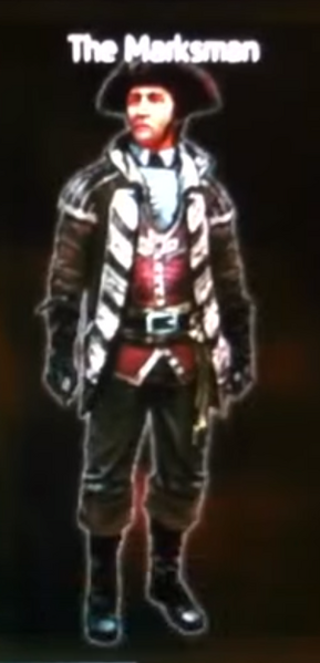 File:MarksmanLowRes.png