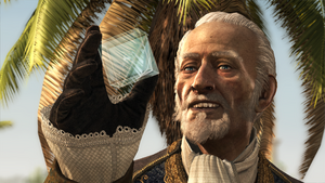Mister Walpole I Presume 7.png