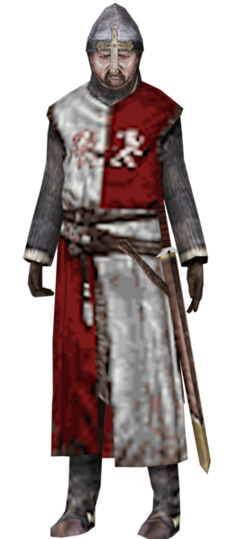 File:Osman.png