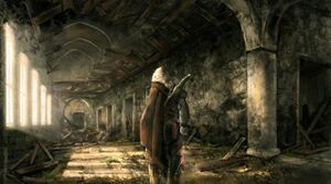 Palazzo Laterano concept art.jpg