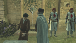 Robert Assassination I 3.png