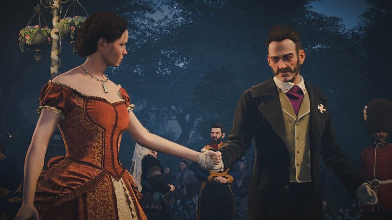 File:Starrick finds Evie in the Palace's Ball M4.JPG