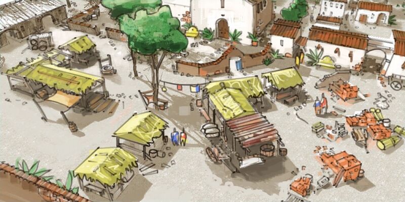 File:Tampa Bay Concept 1 - Multiplayer.jpg