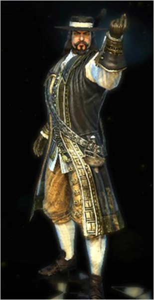 File:The 'Nobleman' Governor.png