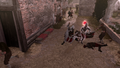 Thumbnail for version as of 00:32, 23 January 2026