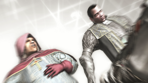 Two birds 10.png