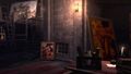 Thumbnail for version as of 00:27, 23 January 2026