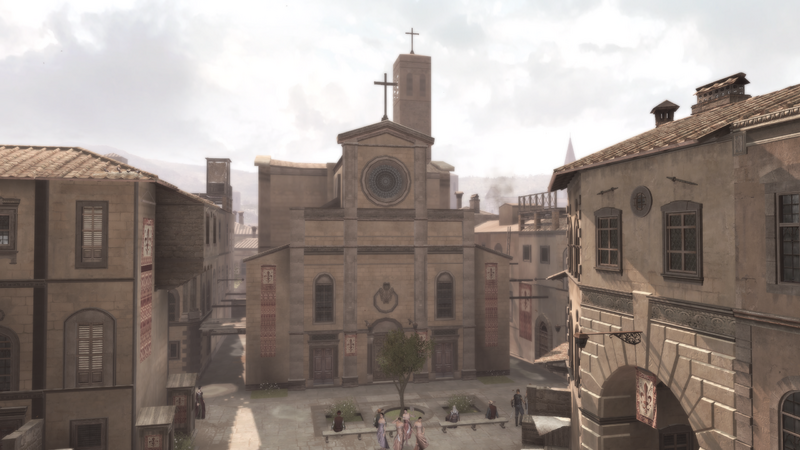 File:AC2 Santa Trinita.png