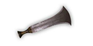 AC3L Kuba.png