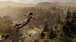 AC3 Remaster Promotional Screenshot 01.jpg