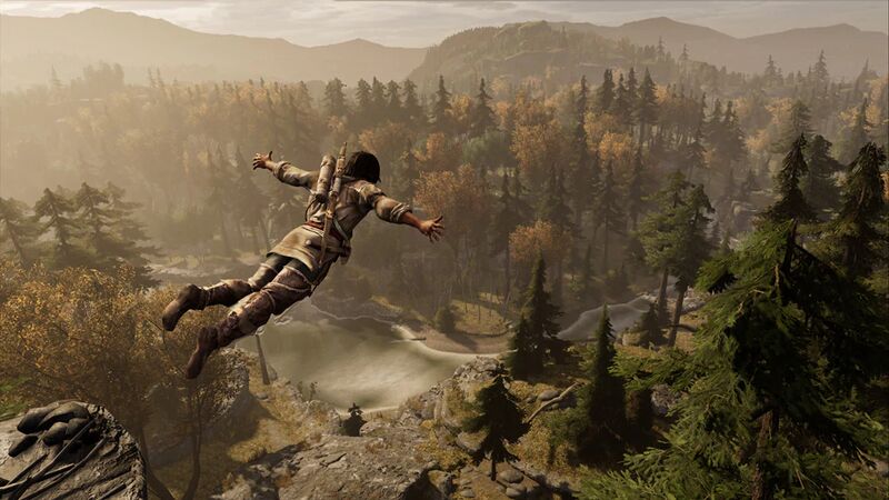 File:AC3 Remaster Promotional Screenshot 01.jpg