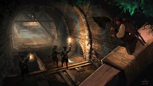 AC4-Aveline.jpg