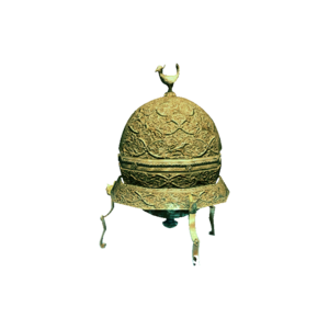 AC4DB - Goa Stone Container.png