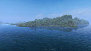 AC4 Cuba.png