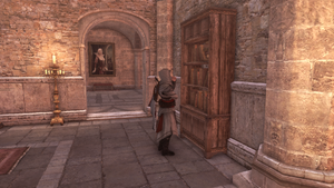 ACB-Hideout Armory 15.png