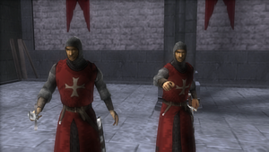 ACBL Assault 4.png