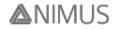 Thumbnail for version as of 00:12, 23 January 2026