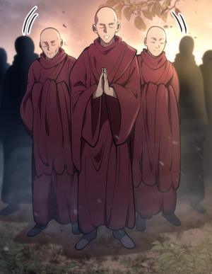 ACFT - Buddhist monks.png