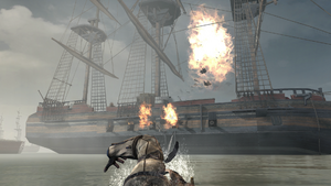 ACIII-Conflictlooms 13.png