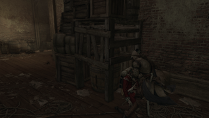 ACIII-Wolcott 4.png