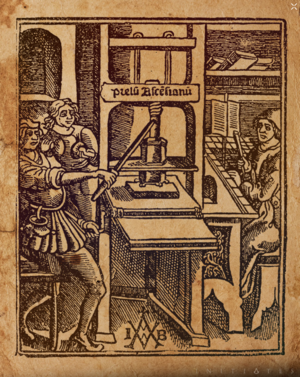 ACI The Printing Press.png