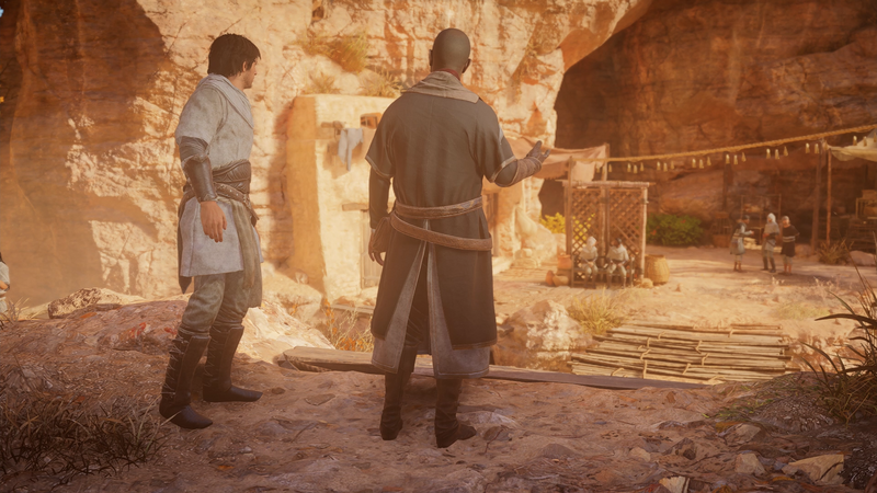 File:ACMir A New Beginning 12.png