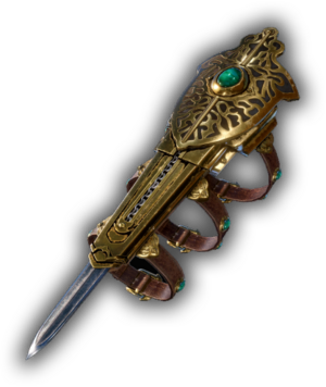 ACMir Basim's Hidden Blade.png