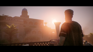 ACMir The Great Symposium 15.png