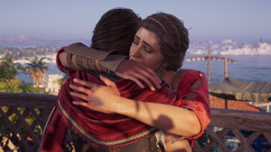 ACOD A Mother's Prayers 6.png