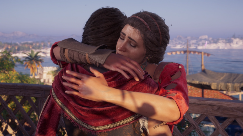 File:ACOD A Mother's Prayers 6.png