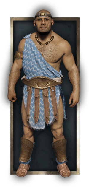 ACOD Athenian Hypapist.png