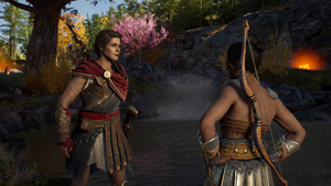 ACOD Blood for Aphrodite 5.png