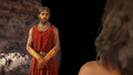 Thumbnail for version as of 00:19, 23 January 2026