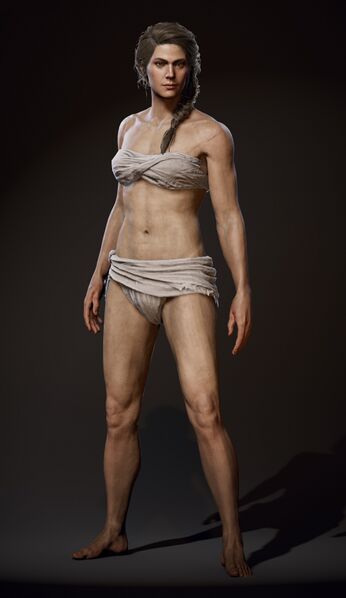 File:ACOD Kassandra Body Portrait 2.jpg