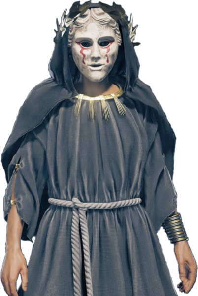 File:ACOD Nyx the Shadow Masked.png