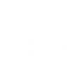 Thumbnail for version as of 00:08, 23 January 2026