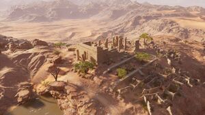 ACO Alexander's Temple.jpg